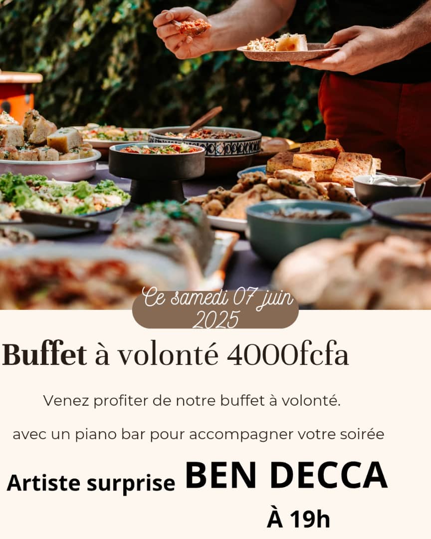 Restaurant - Image 4